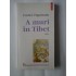 A MURI IN TIBET - CORNEL UNGUREANU